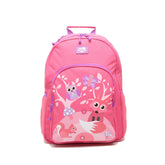 Woodland Backpack - Tinc - The English Bookshop